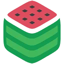 MelonCube Coupon Codes